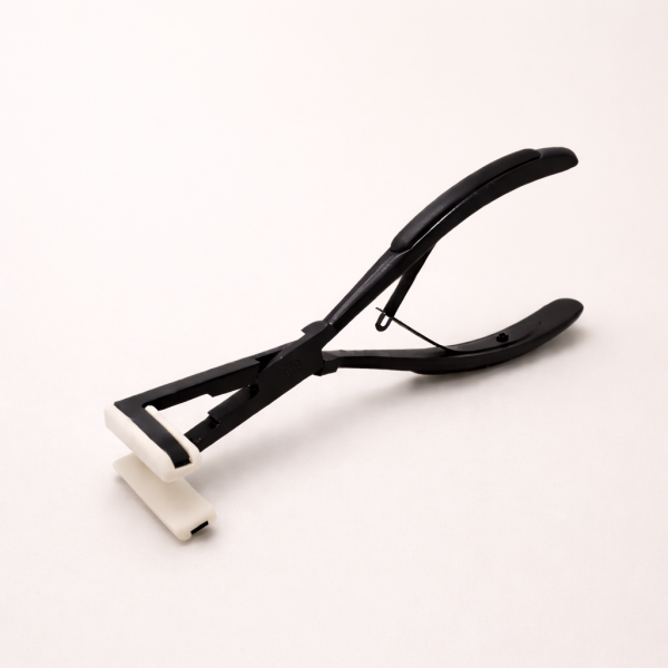 Tape Application Tool